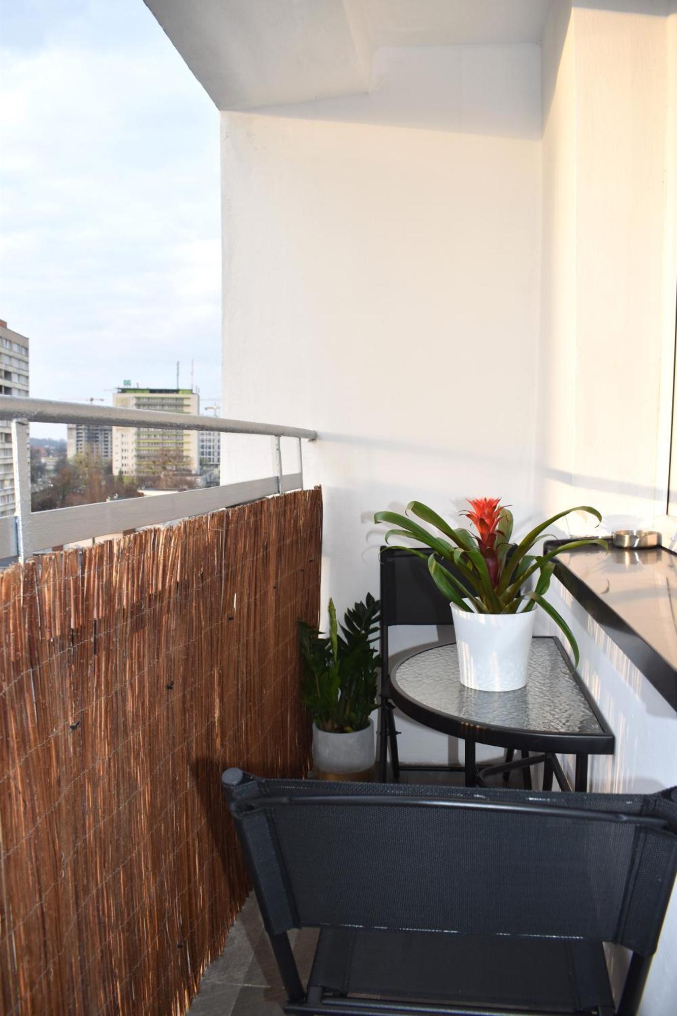 Apartament Mck 100M, Spodek 150M, Nospr Kattowitz Exterior foto