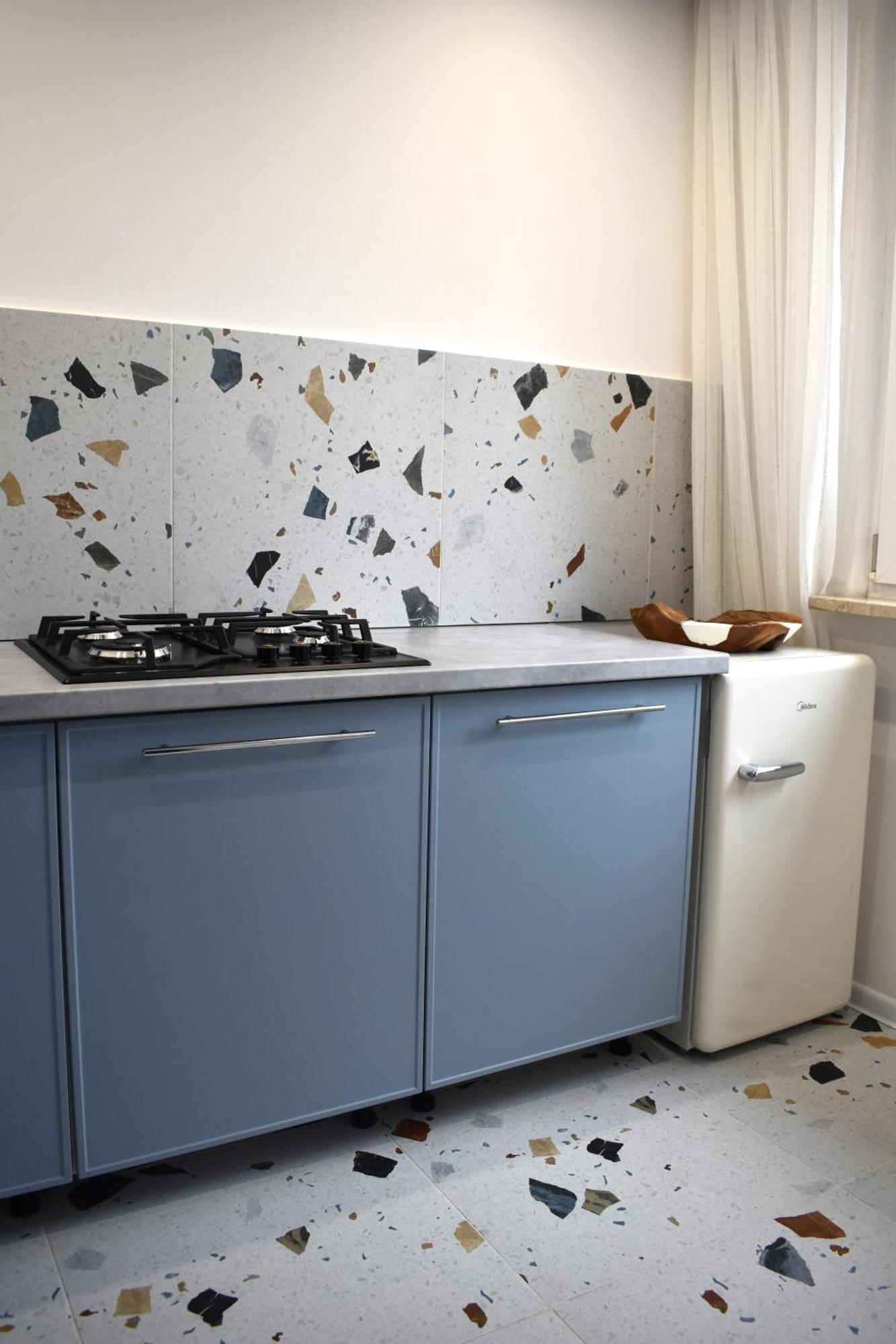 Apartament Mck 100M, Spodek 150M, Nospr Kattowitz Exterior foto