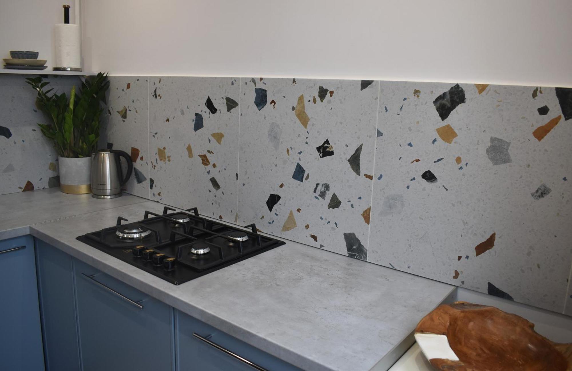 Apartament Mck 100M, Spodek 150M, Nospr Kattowitz Exterior foto