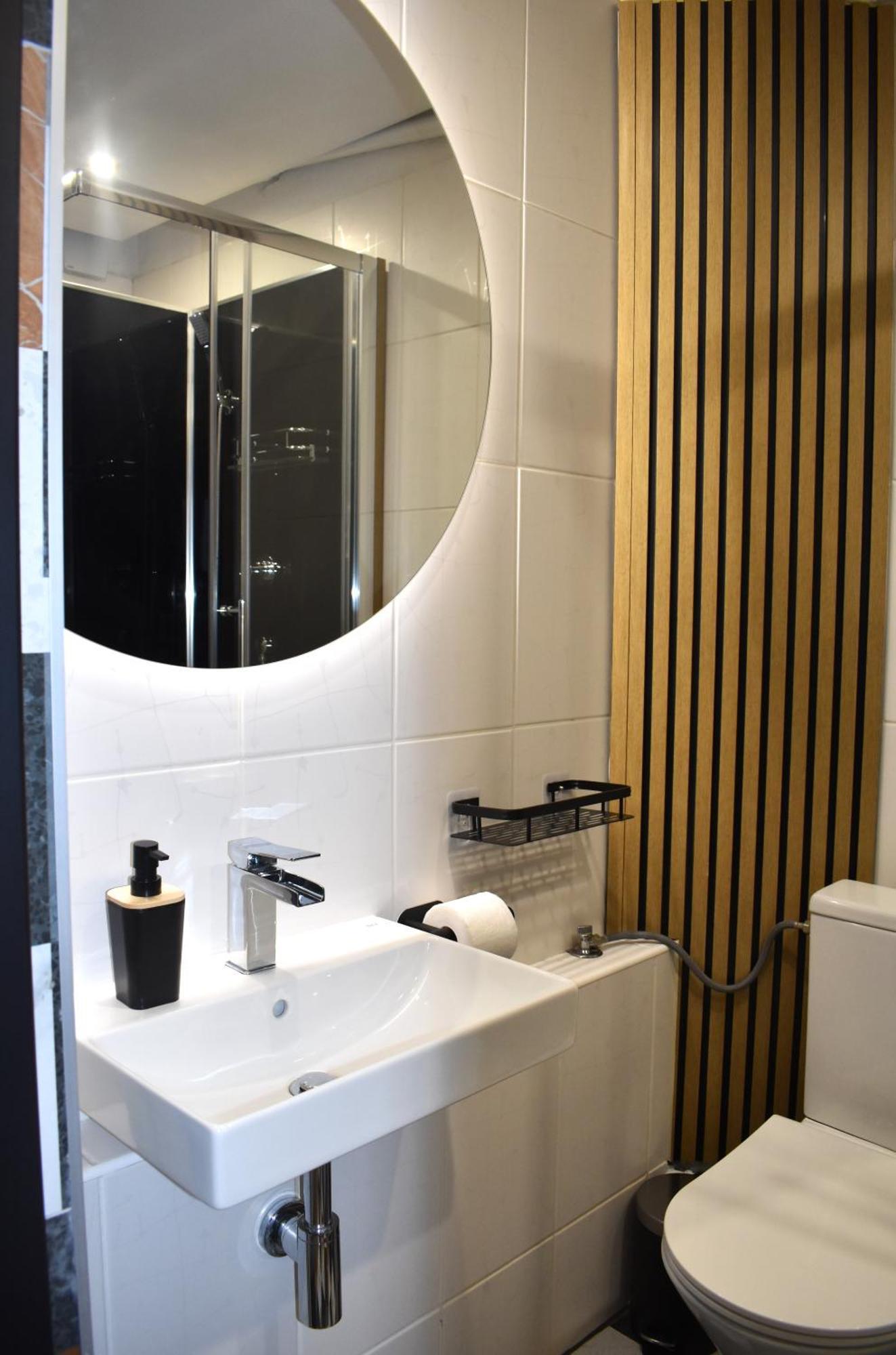 Apartament Mck 100M, Spodek 150M, Nospr Kattowitz Exterior foto
