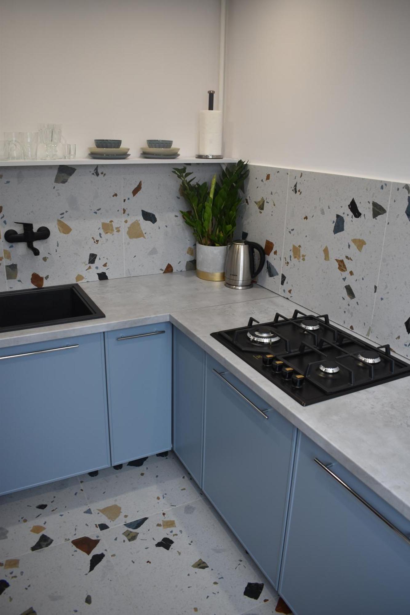 Apartament Mck 100M, Spodek 150M, Nospr Kattowitz Exterior foto