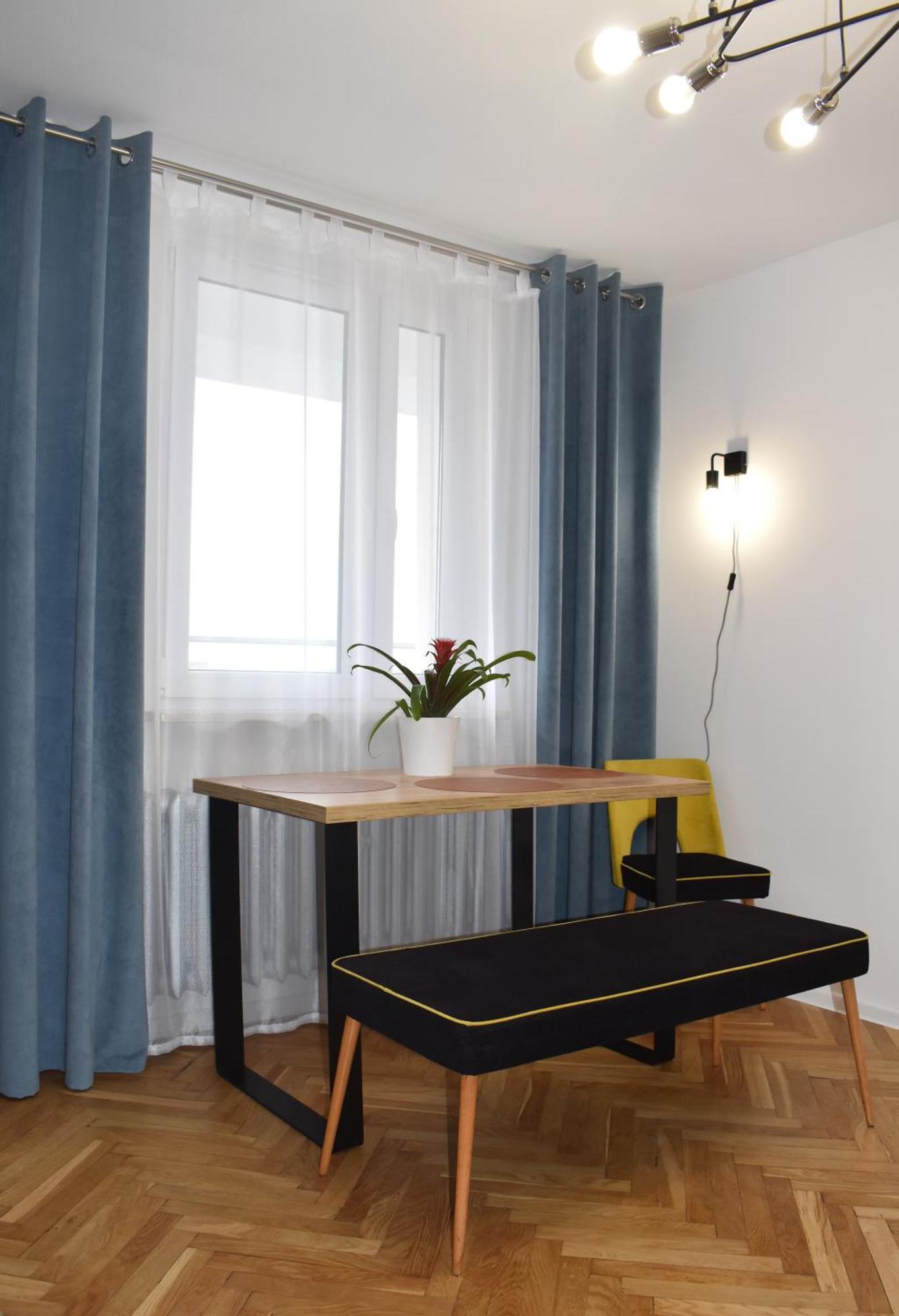 Apartament Mck 100M, Spodek 150M, Nospr Kattowitz Exterior foto