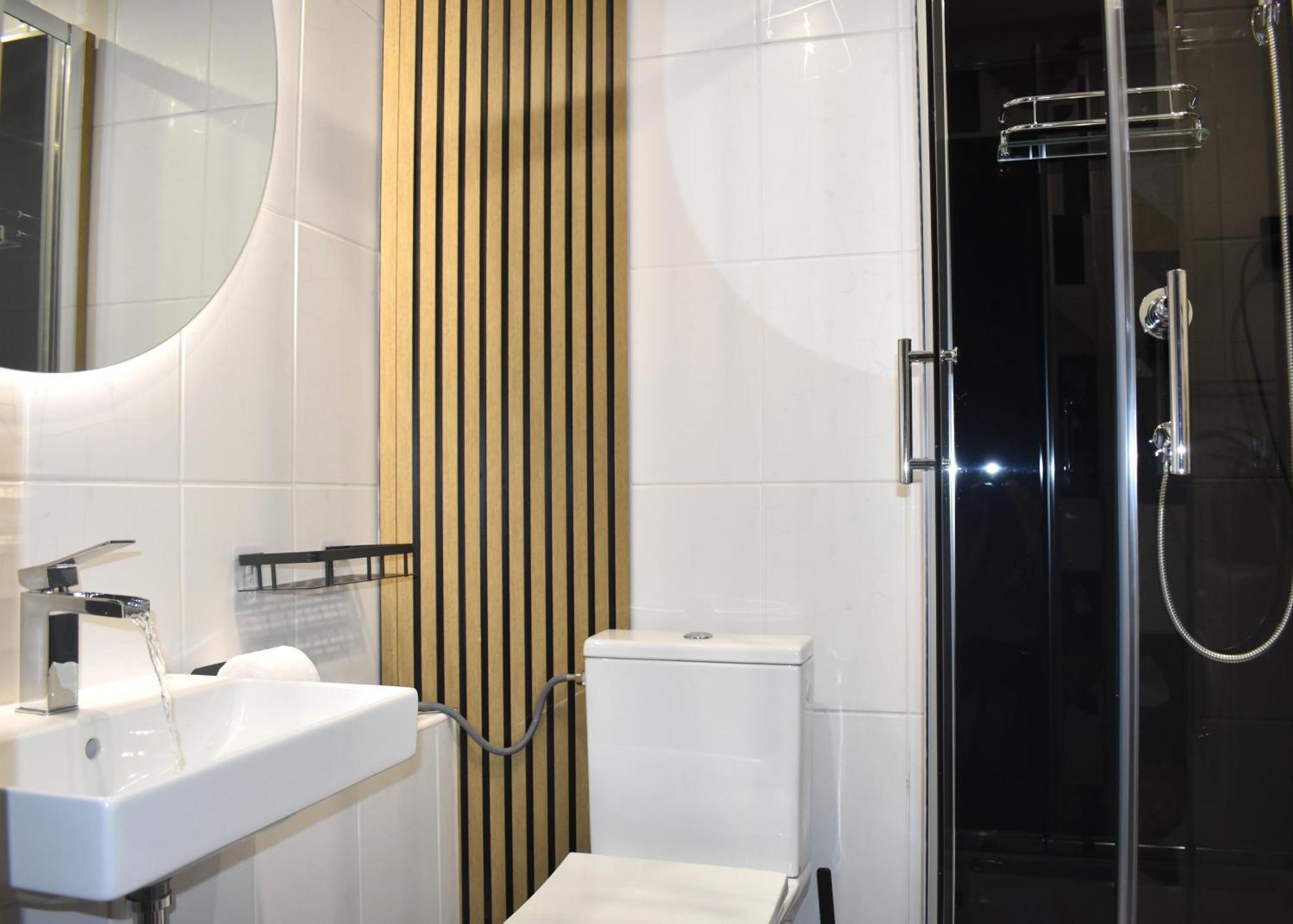 Apartament Mck 100M, Spodek 150M, Nospr Kattowitz Exterior foto