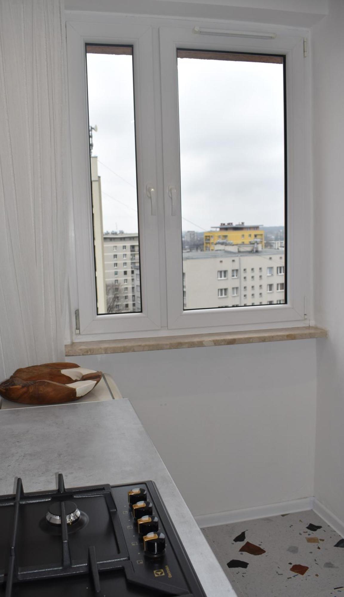 Apartament Mck 100M, Spodek 150M, Nospr Kattowitz Exterior foto